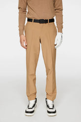 J.Lindeberg Vent Pant